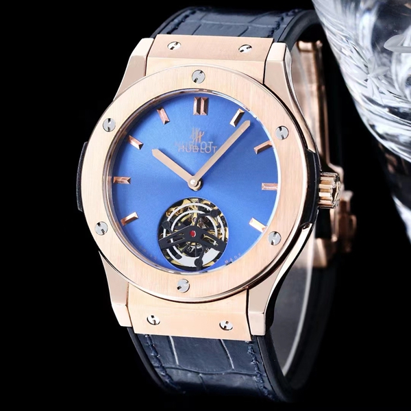 商品图片背面デザイン